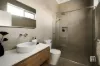 9 Lynton Street, Doubleview, WA 6018-Image