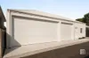 9 Lynton Street, Doubleview, WA 6018-Image