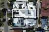 9 Lynton Street, Doubleview, WA 6018-Image