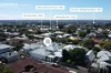9 Lynton Street, Doubleview, WA 6018-Image