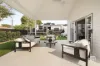 9 Lynton Street, Doubleview, WA 6018-Image