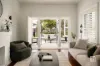 9 Lynton Street, Doubleview, WA 6018-Image