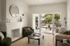 9 Lynton Street, Doubleview, WA 6018-Image