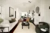 9 Lynton Street, Doubleview, WA 6018-Image