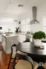 9 Lynton Street, Doubleview, WA 6018-Image