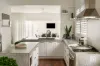 9 Lynton Street, Doubleview, WA 6018-Image