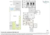 9 Lynton Street, Doubleview, WA 6018-Floorplan