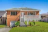 9 Lyons Avenue, Mount Warrigal, NSW 2528