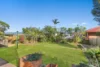 9 Lyons Avenue, Mount Warrigal, NSW 2528-Image