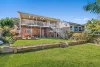 9 Lyons Avenue, Mount Warrigal, NSW 2528-Image