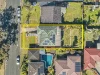 9 Lyons Avenue, Mount Warrigal, NSW 2528-Image