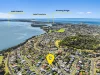 9 Lyons Avenue, Mount Warrigal, NSW 2528-Image