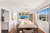 9 Lyons Avenue, Mount Warrigal, NSW 2528-Image
