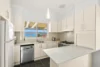 9 Lyons Avenue, Mount Warrigal, NSW 2528-Image