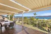 9 Lyons Avenue, Mount Warrigal, NSW 2528-Image