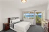 9 Lyons Avenue, Mount Warrigal, NSW 2528-Image