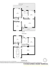 9 Lyons Avenue, Mount Warrigal, NSW 2528-Floorplan