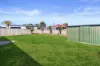 9 Lyons Crescent, Forest Hill, NSW 2651-Image