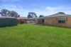 9 Lyons Crescent, Forest Hill, NSW 2651-Image