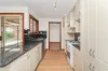 9 Lyons Crescent, Forest Hill, NSW 2651-Image