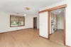 9 Lyons Crescent, Forest Hill, NSW 2651-Image