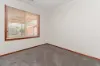 9 Lyons Crescent, Forest Hill, NSW 2651-Image