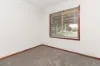 9 Lyons Crescent, Forest Hill, NSW 2651-Image