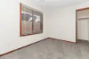 9 Lyons Crescent, Forest Hill, NSW 2651-Image