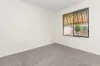 9 Lyons Crescent, Forest Hill, NSW 2651-Image