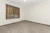 9 Lyons Crescent, Forest Hill, NSW 2651-Image