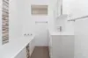 9 Lyons Crescent, Forest Hill, NSW 2651-Image