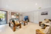 9 Lyons Place, Cherrybrook, NSW 2126-Image