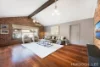 9 Lyons Place, Cherrybrook, NSW 2126-Image