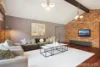 9 Lyons Place, Cherrybrook, NSW 2126-Image