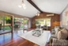 9 Lyons Place, Cherrybrook, NSW 2126-Image