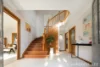 9 Lyons Place, Cherrybrook, NSW 2126-Image