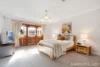 9 Lyons Place, Cherrybrook, NSW 2126-Image