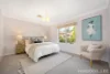 9 Lyons Place, Cherrybrook, NSW 2126-Image