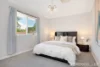 9 Lyons Place, Cherrybrook, NSW 2126-Image