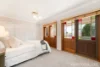 9 Lyons Place, Cherrybrook, NSW 2126-Image