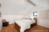 9 Lyons Place, Cherrybrook, NSW 2126-Image