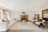 9 Lyons Place, Cherrybrook, NSW 2126-Image