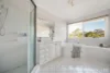 9 Lyons Place, Cherrybrook, NSW 2126-Image