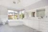 9 Lyons Place, Cherrybrook, NSW 2126-Image