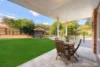 9 Lyons Place, Cherrybrook, NSW 2126-Image