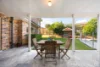 9 Lyons Place, Cherrybrook, NSW 2126-Image