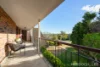9 Lyons Place, Cherrybrook, NSW 2126-Image
