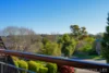 9 Lyons Place, Cherrybrook, NSW 2126-Image