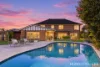9 Lyons Place, Cherrybrook, NSW 2126-Image
