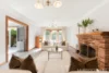 9 Lyons Place, Cherrybrook, NSW 2126-Image